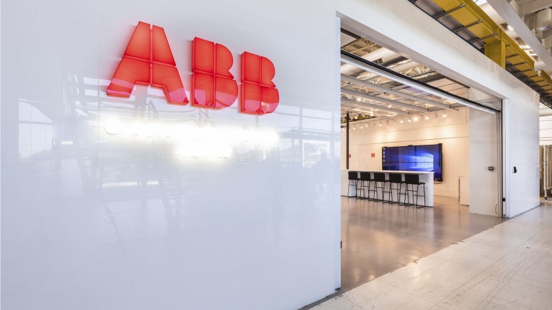 ABB