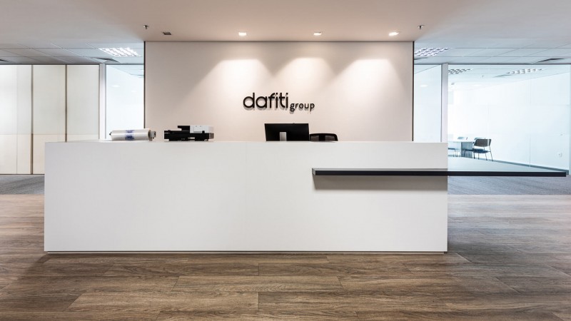 Dafiti Group