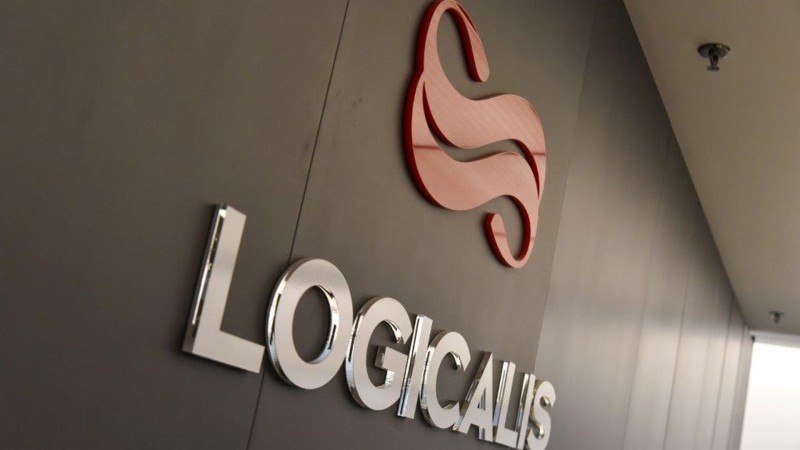 Logicalis