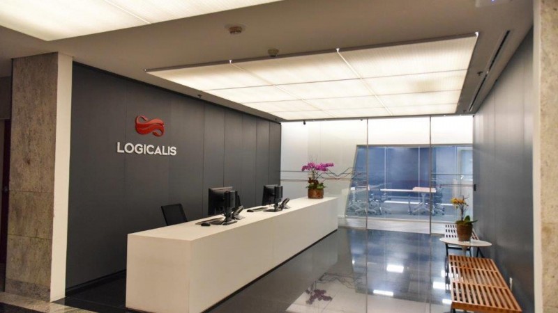 Logicalis