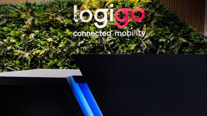 Logigo