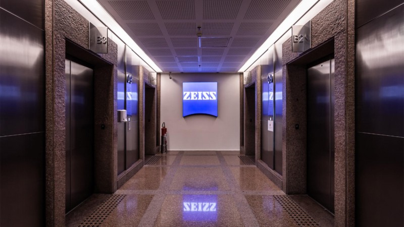 Zeiss