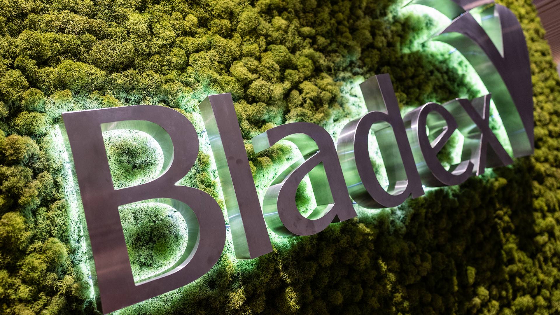 Bladex