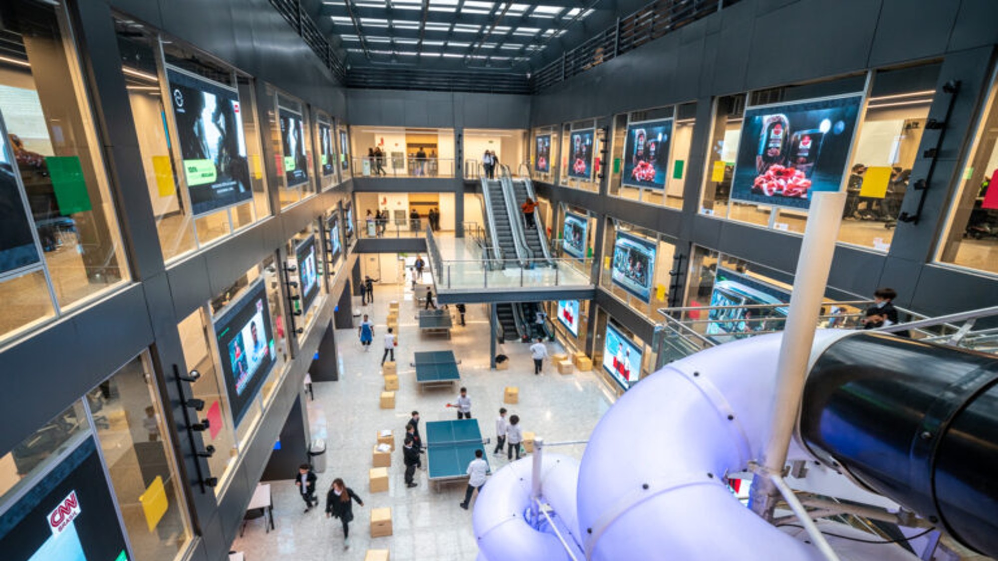 Germinare – Escola de Negócios