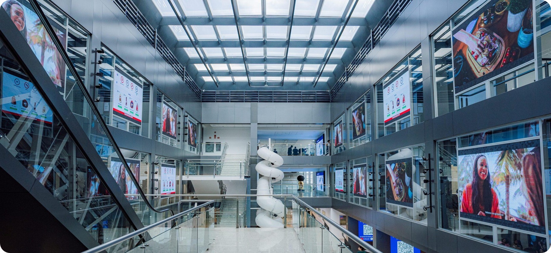 Germinare – Escola de Negócios