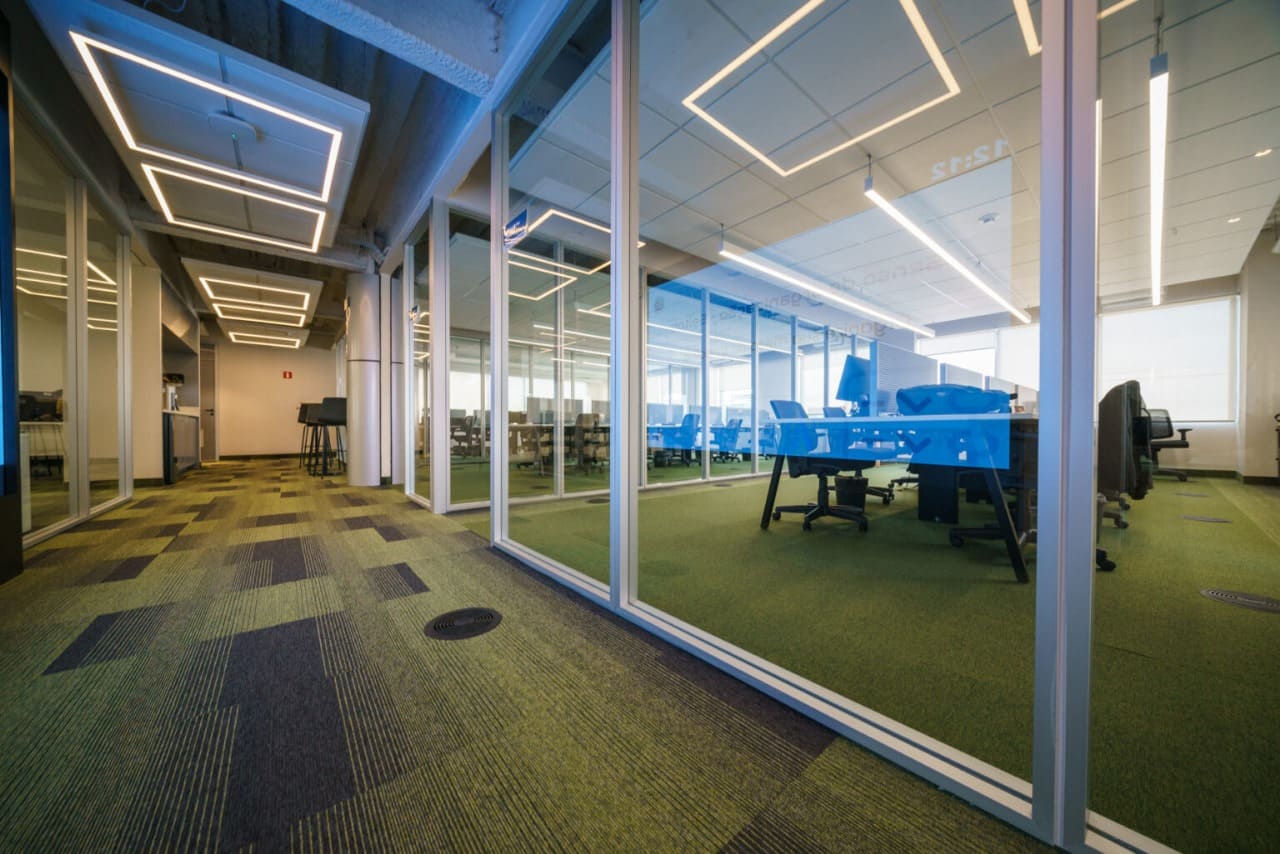 Germinare – Escola de Negócios