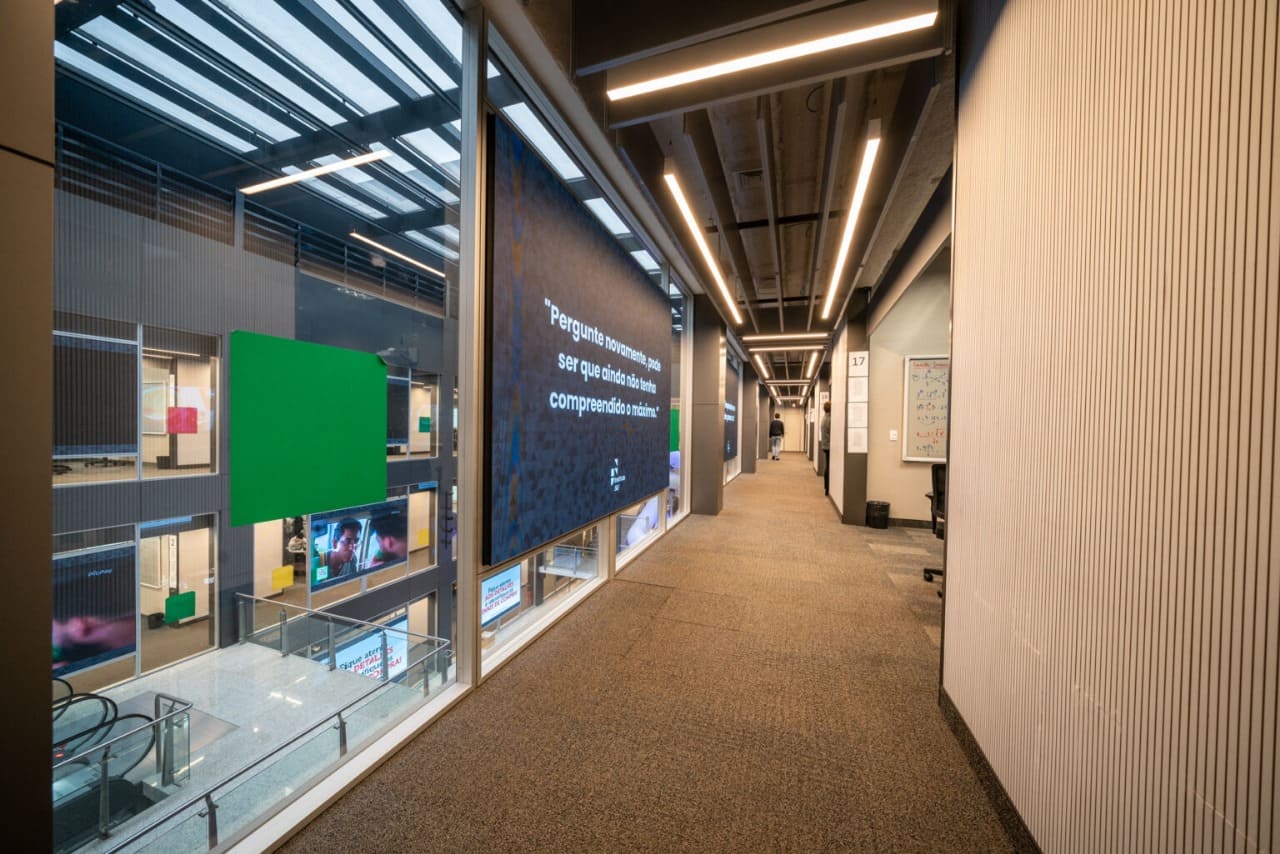 Germinare – Escola de Negócios