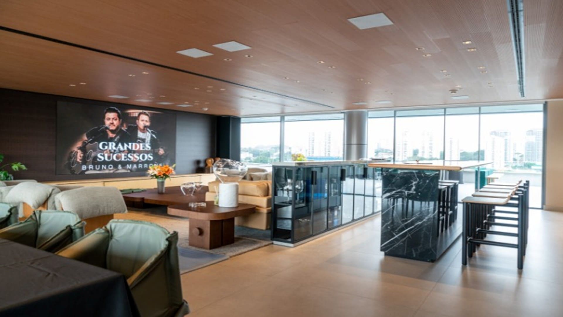 Germinare – Escola de Negócios