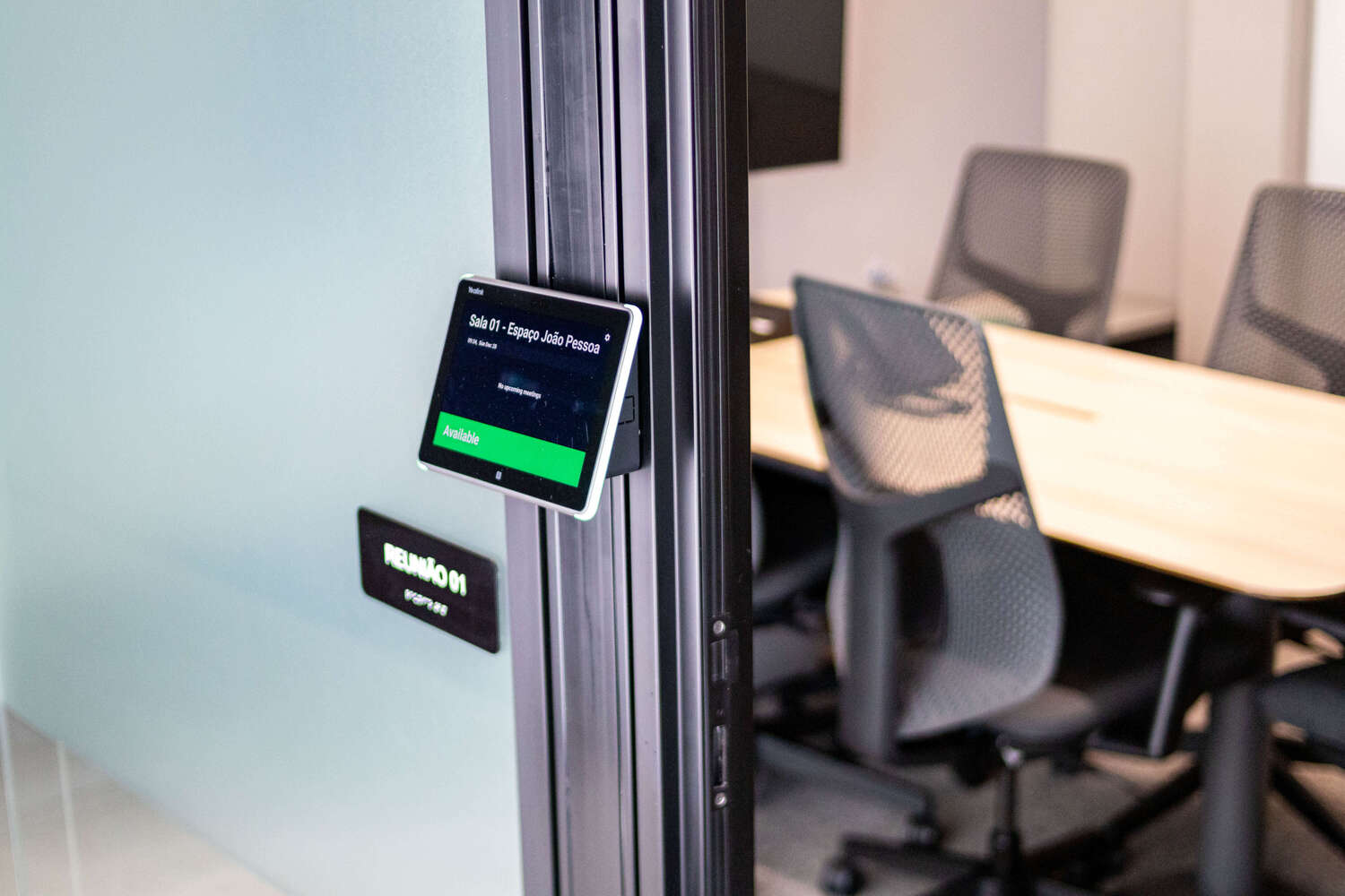 XP – João Pessoa/PB