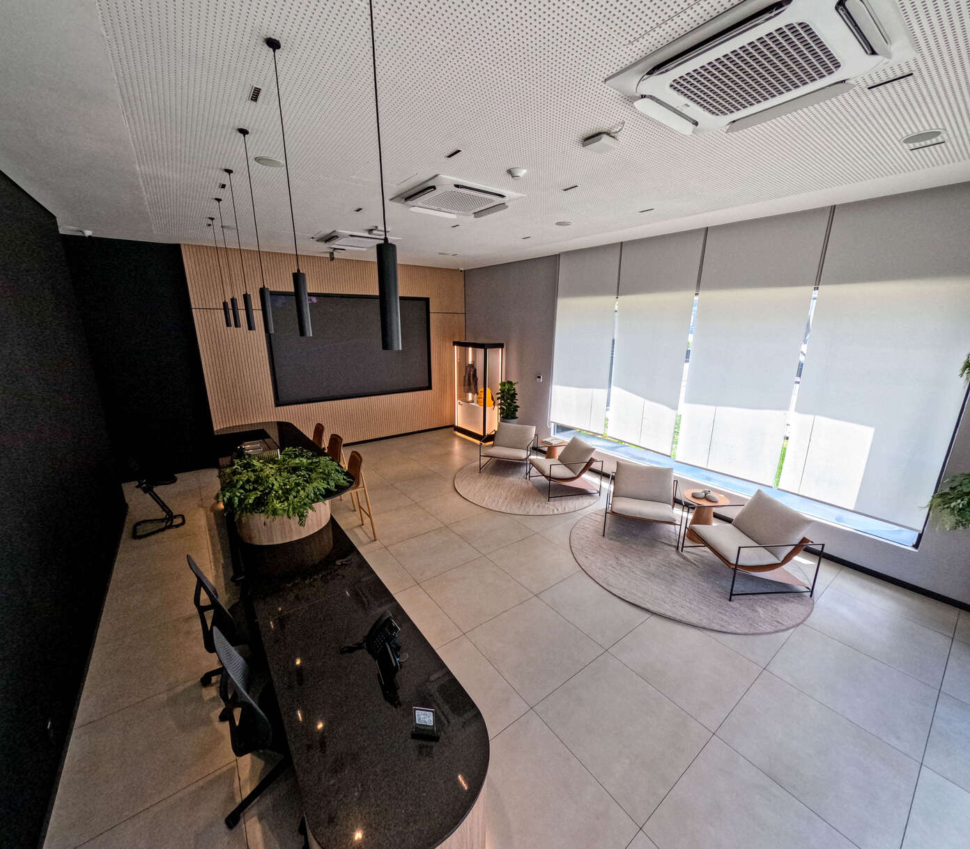 XP – João Pessoa/PB