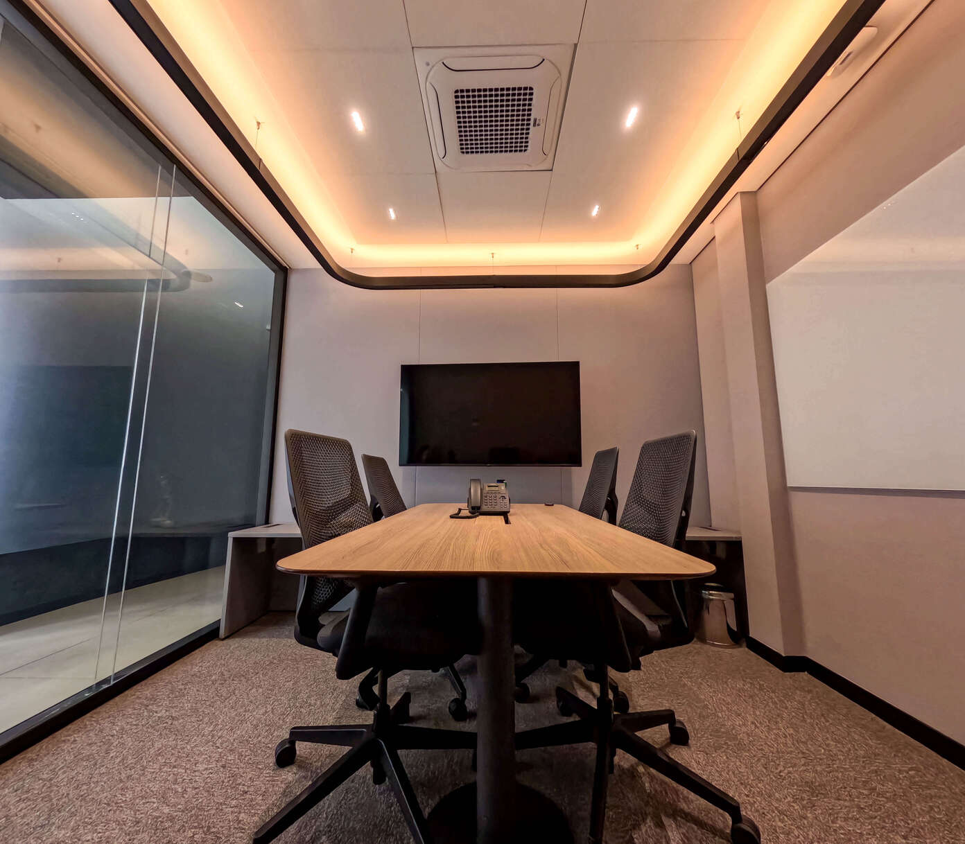 XP – João Pessoa/PB