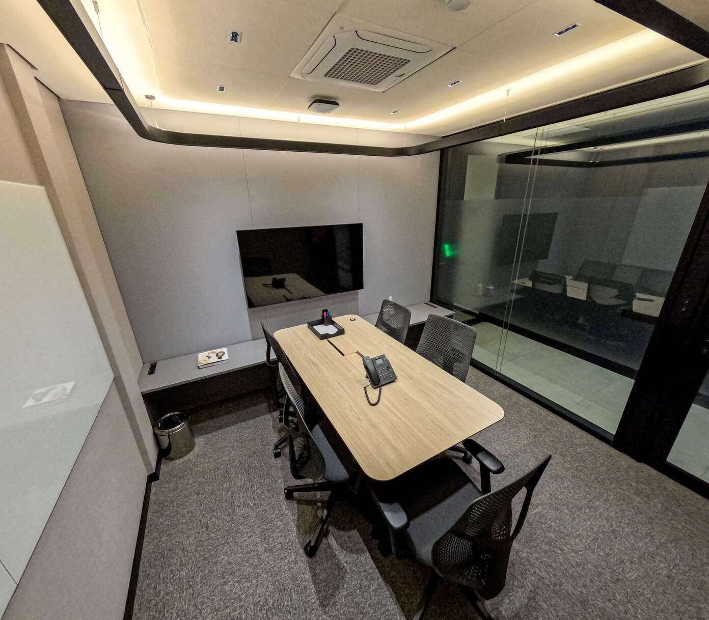 XP – João Pessoa/PB