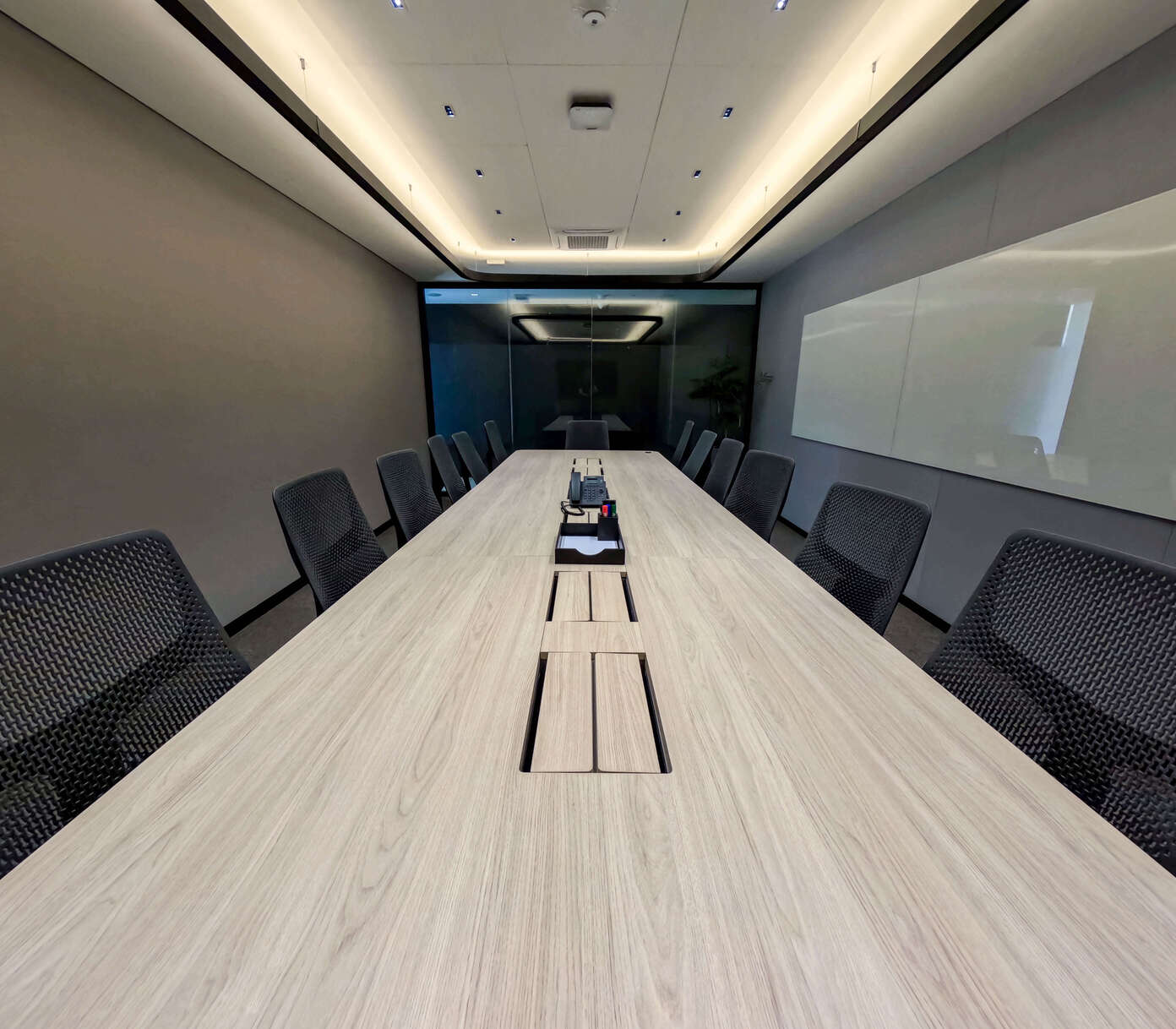 XP – João Pessoa/PB