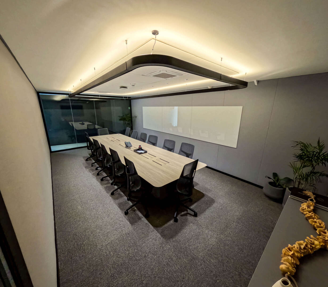 XP – João Pessoa/PB