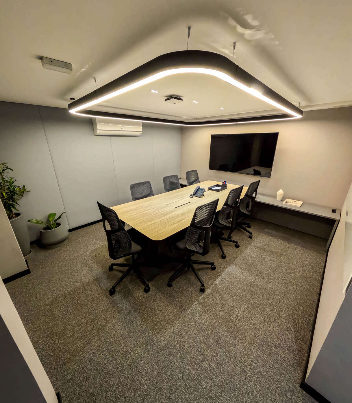 XP – João Pessoa/PB