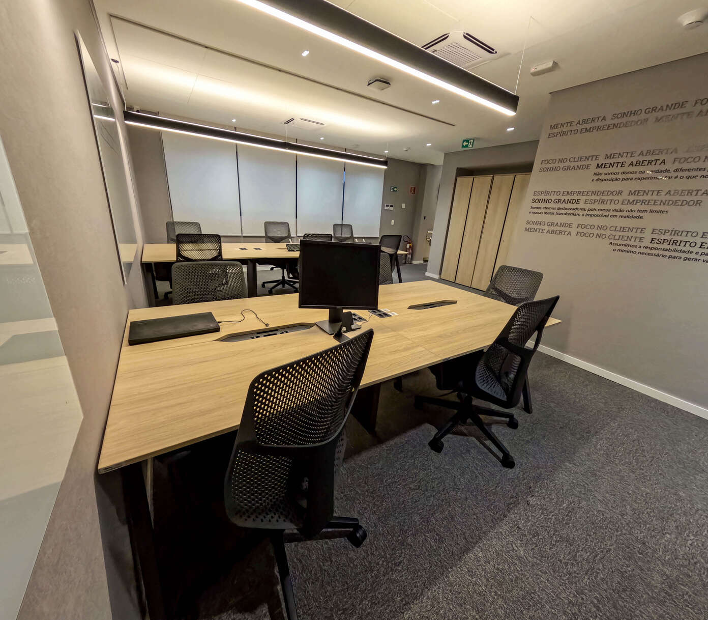 XP – João Pessoa/PB