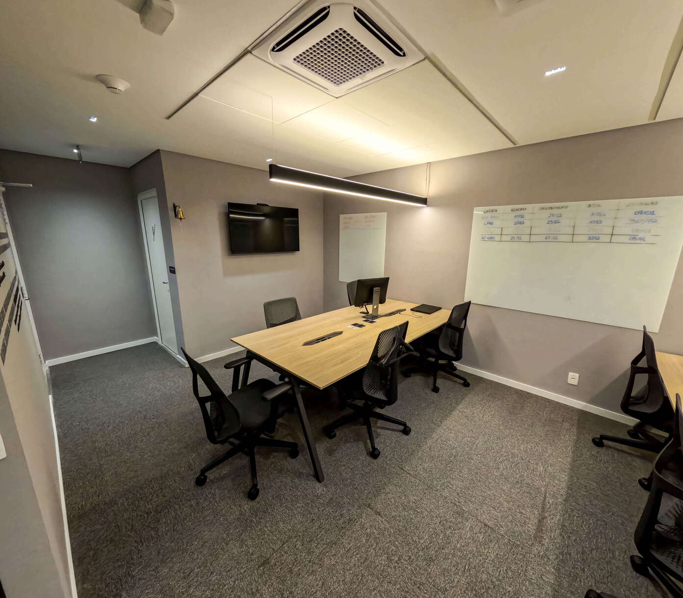 XP – João Pessoa/PB