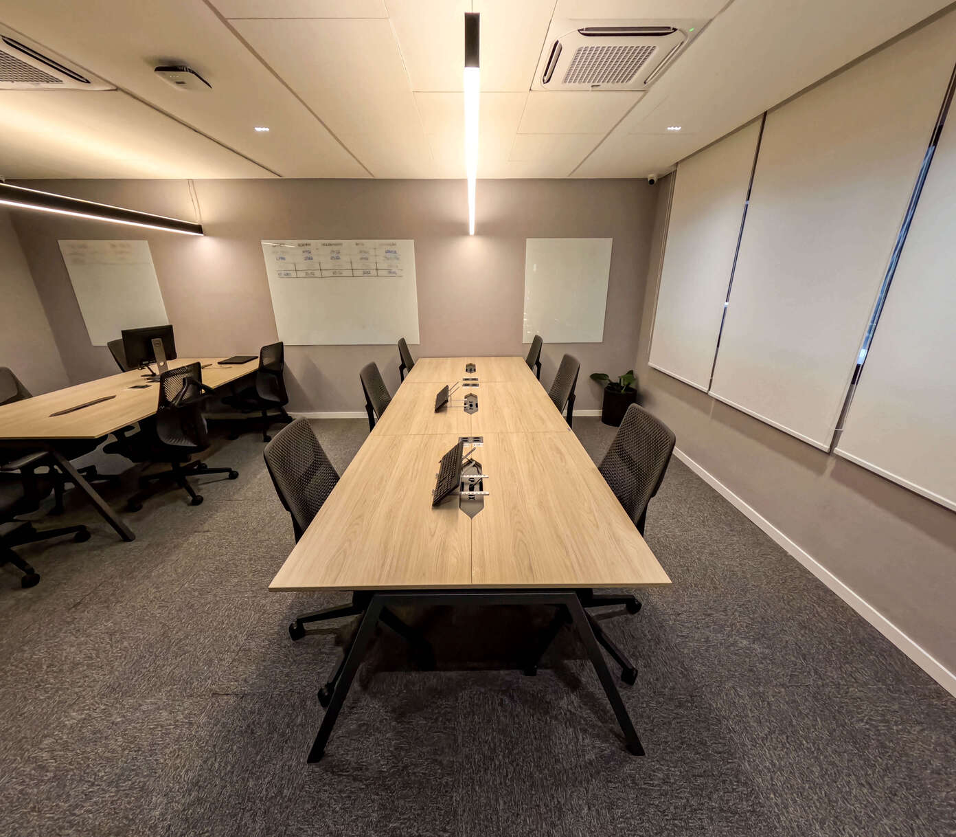 XP – João Pessoa/PB