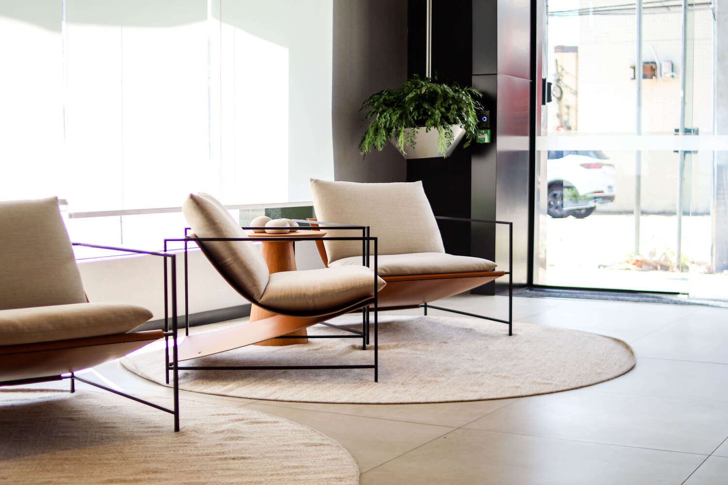 XP – João Pessoa/PB