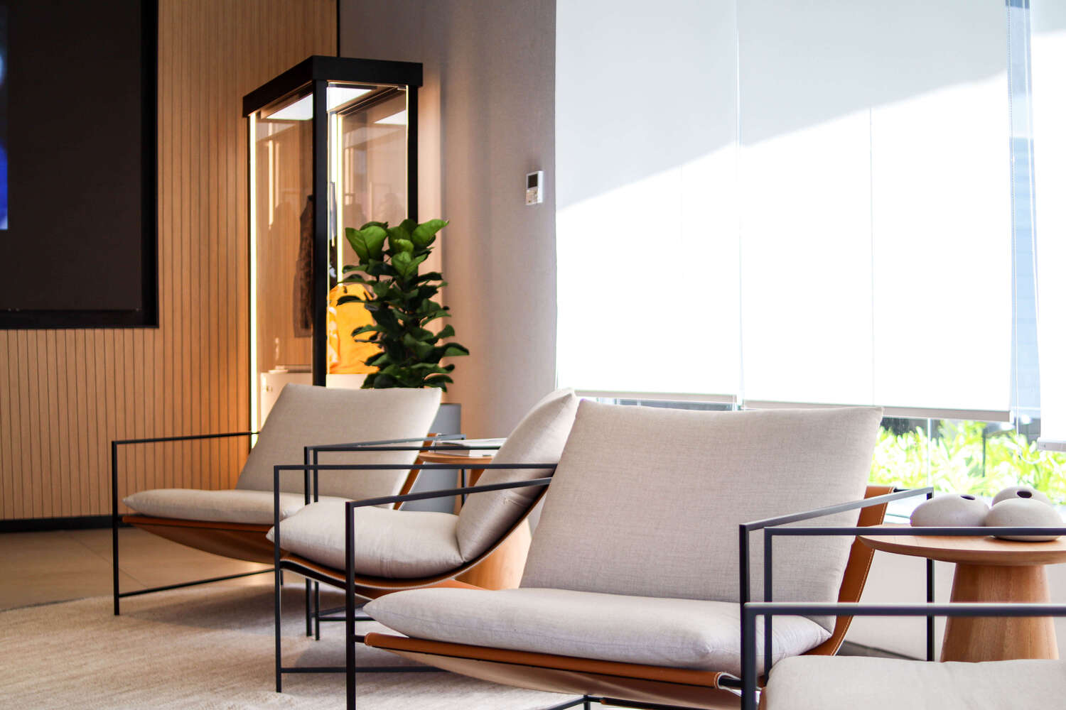 XP – João Pessoa/PB