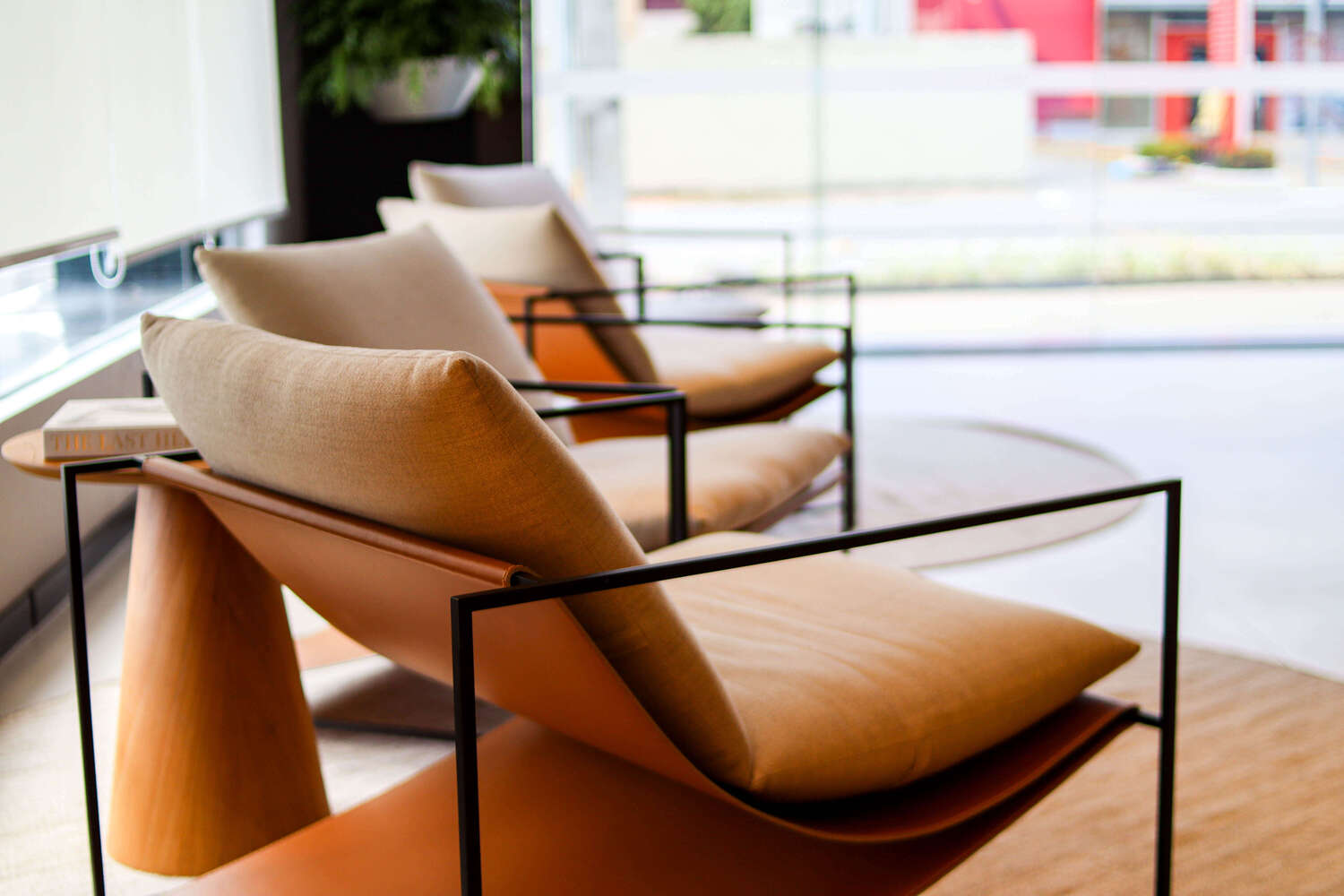 XP – João Pessoa/PB