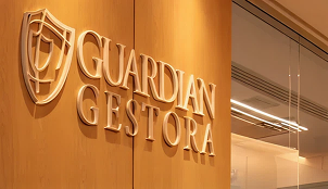 Guardian Gestora